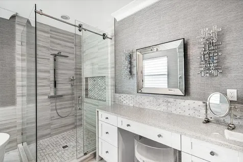 16722 Cannes Street Delray Beach FL 33446