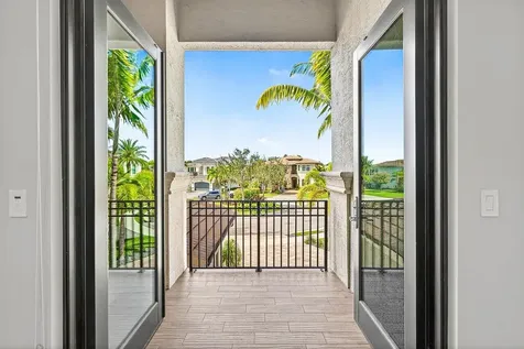 16722 Cannes Street Delray Beach FL 33446