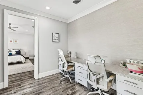 16722 Cannes Street Delray Beach FL 33446