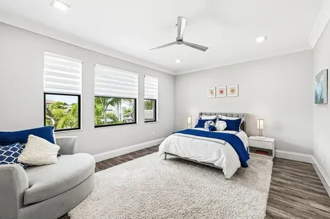 16722 Cannes Street Delray Beach FL 33446