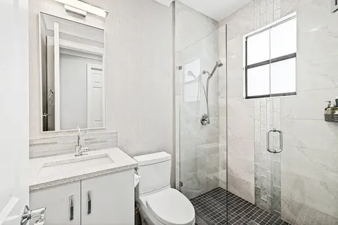 16722 Cannes Street Delray Beach FL 33446