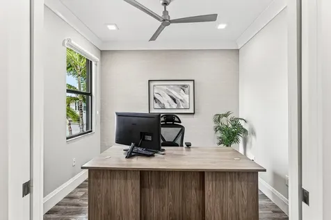 16722 Cannes Street Delray Beach FL 33446