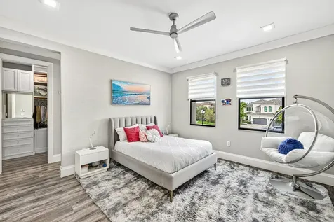 16722 Cannes Street Delray Beach FL 33446