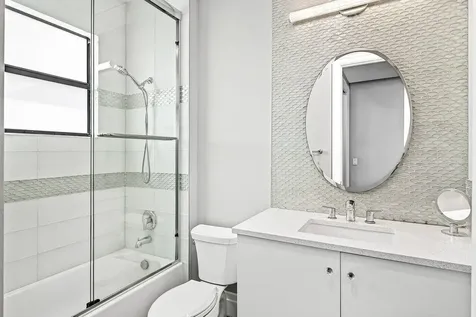 16722 Cannes Street Delray Beach FL 33446