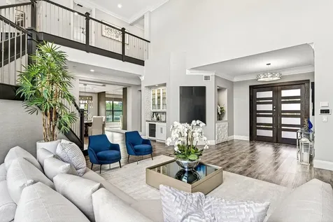 16722 Cannes Street Delray Beach FL 33446