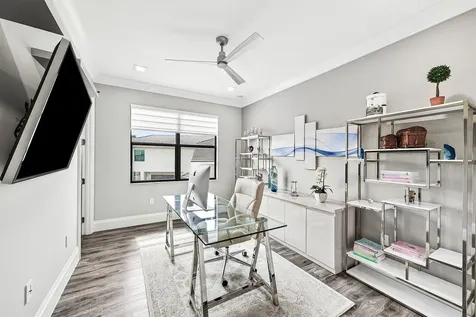 16722 Cannes Street Delray Beach FL 33446