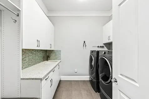 16722 Cannes Street Delray Beach FL 33446