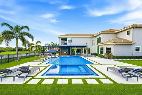 16722 Cannes Street Delray Beach FL 33446
