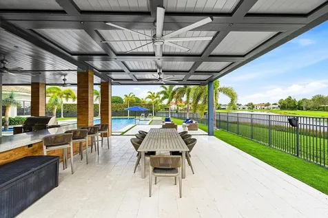 16722 Cannes Street Delray Beach FL 33446