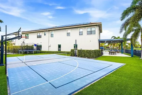 16722 Cannes Street Delray Beach FL 33446