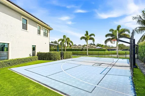 16722 Cannes Street Delray Beach FL 33446