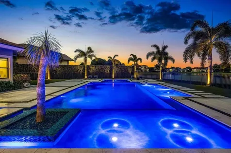 16722 Cannes Street Delray Beach FL 33446