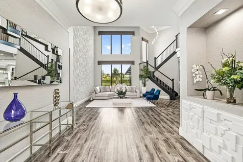 16722 Cannes Street Delray Beach FL 33446