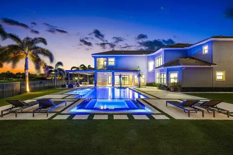 16722 Cannes Street Delray Beach FL 33446