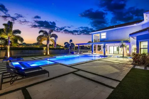 16722 Cannes Street Delray Beach FL 33446