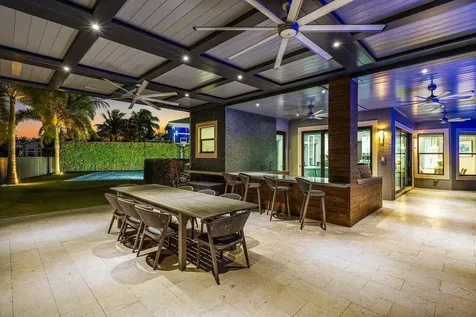 16722 Cannes Street Delray Beach FL 33446