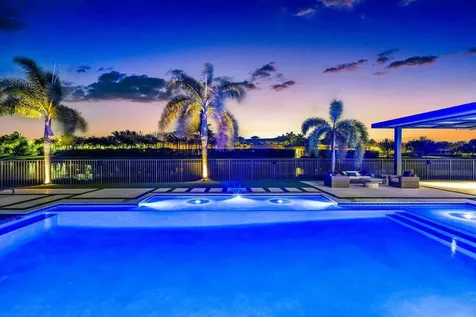 16722 Cannes Street Delray Beach FL 33446