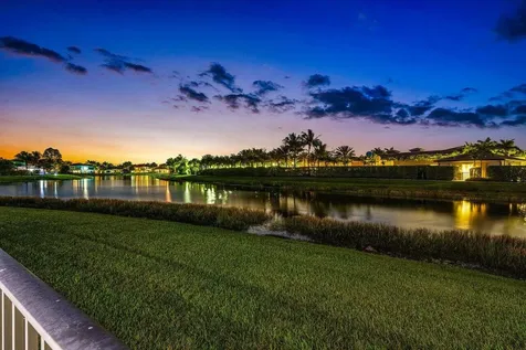 16722 Cannes Street Delray Beach FL 33446