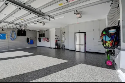 16722 Cannes Street Delray Beach FL 33446