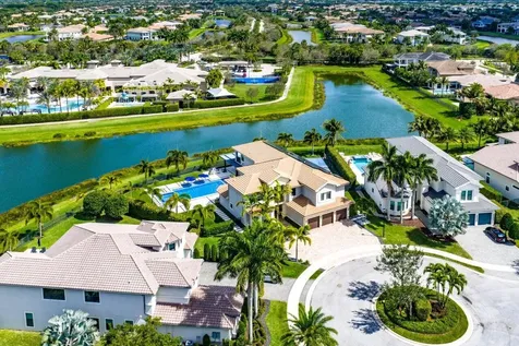 16722 Cannes Street Delray Beach FL 33446