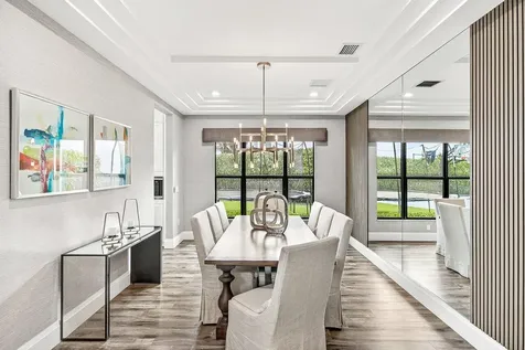 16722 Cannes Street Delray Beach FL 33446