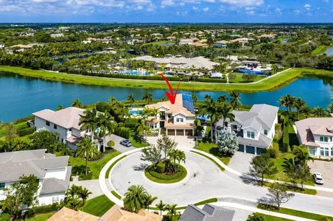 16722 Cannes Street Delray Beach FL 33446