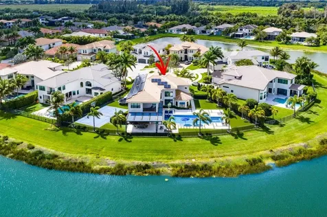 16722 Cannes Street Delray Beach FL 33446