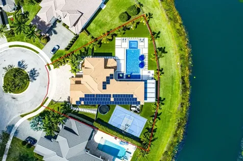 16722 Cannes Street Delray Beach FL 33446