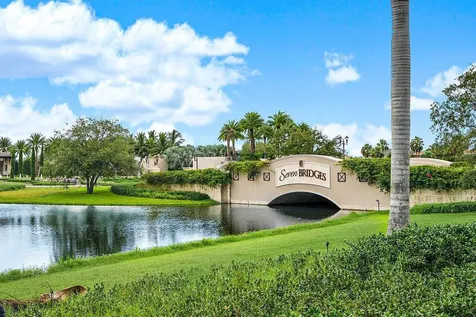 16722 Cannes Street Delray Beach FL 33446