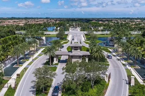 16722 Cannes Street Delray Beach FL 33446