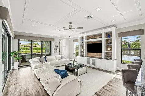 16722 Cannes Street Delray Beach FL 33446