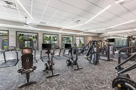 16722 Cannes Street Delray Beach FL 33446