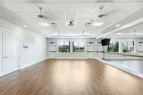 16722 Cannes Street Delray Beach FL 33446