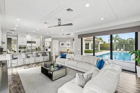 16722 Cannes Street Delray Beach FL 33446
