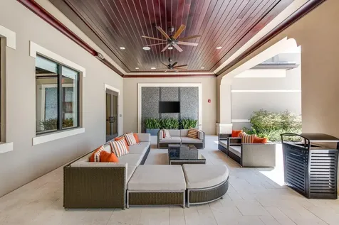 16722 Cannes Street Delray Beach FL 33446