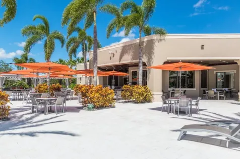 16722 Cannes Street Delray Beach FL 33446