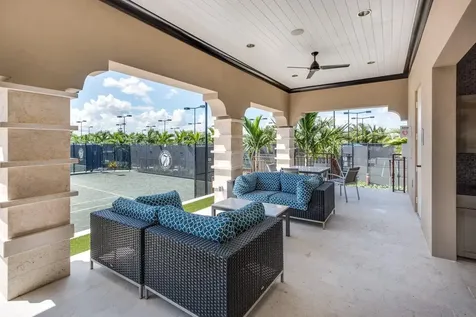 16722 Cannes Street Delray Beach FL 33446