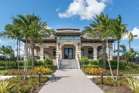 16722 Cannes Street Delray Beach FL 33446