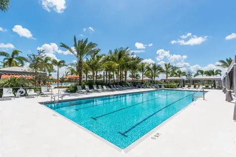 16722 Cannes Street Delray Beach FL 33446