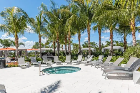 16722 Cannes Street Delray Beach FL 33446