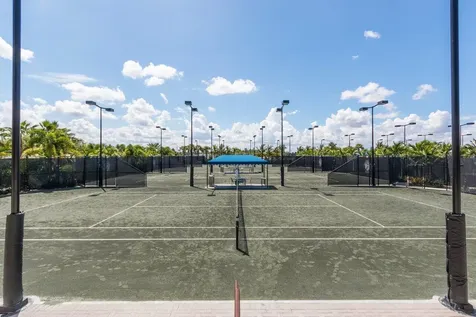 16722 Cannes Street Delray Beach FL 33446