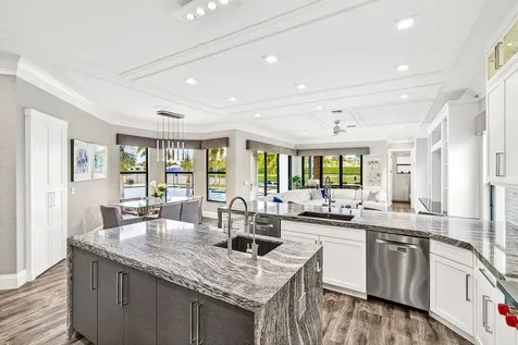 16722 Cannes Street Delray Beach FL 33446