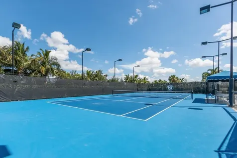 16722 Cannes Street Delray Beach FL 33446