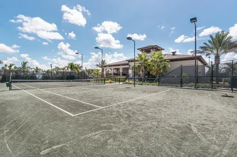 16722 Cannes Street Delray Beach FL 33446