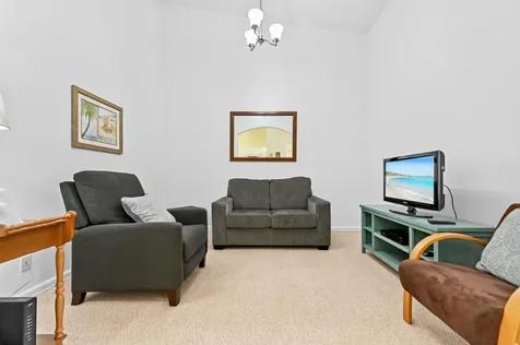 9934 Galleon Drive West Palm Beach FL 33411