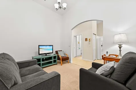 9934 Galleon Drive West Palm Beach FL 33411