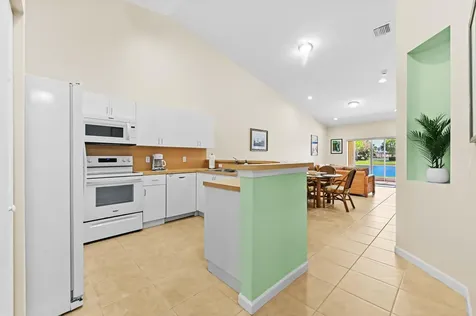 9934 Galleon Drive West Palm Beach FL 33411