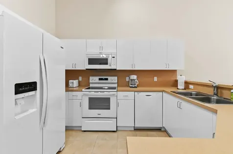 9934 Galleon Drive West Palm Beach FL 33411