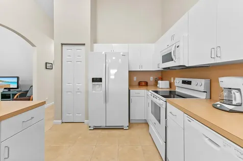 9934 Galleon Drive West Palm Beach FL 33411