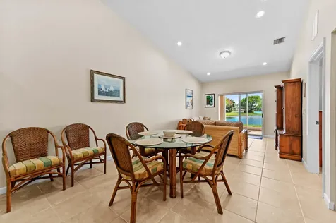 9934 Galleon Drive West Palm Beach FL 33411
